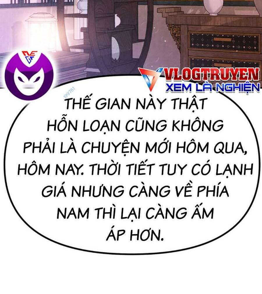 Ma Đạo Chuyển Sinh Ký - Chapter 37 - Page 53