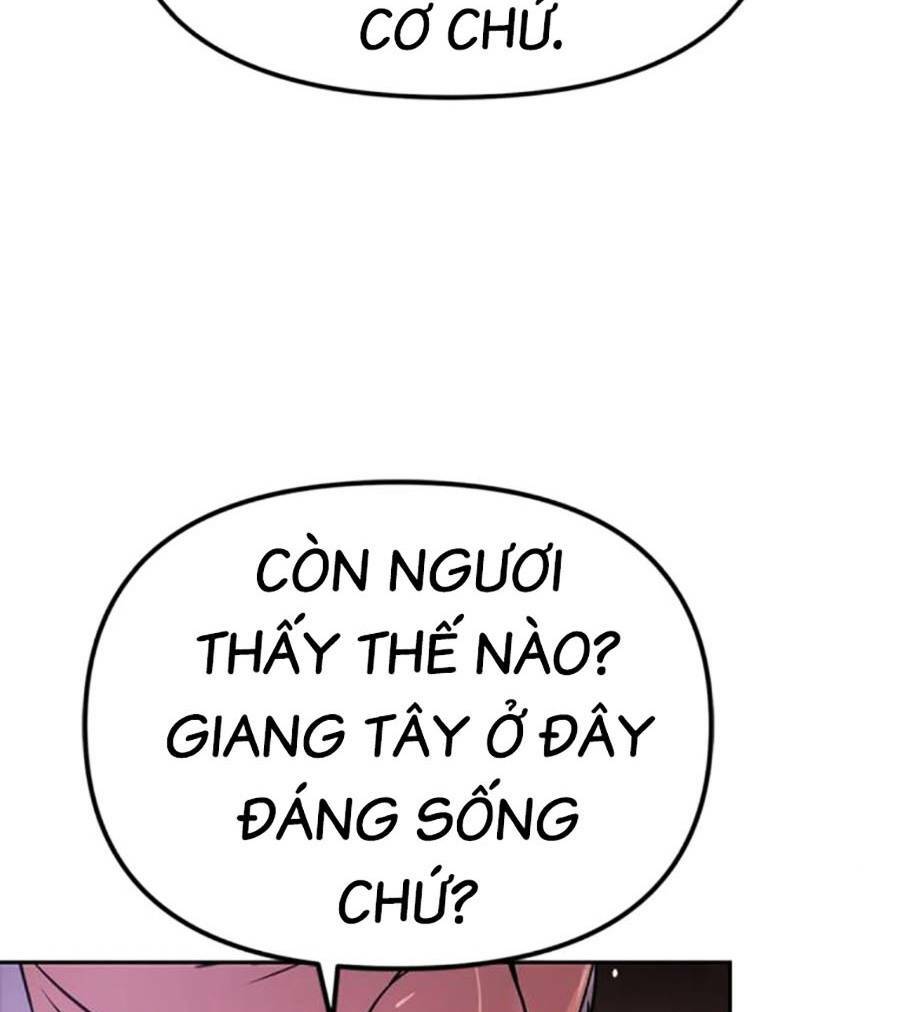 Ma Đạo Chuyển Sinh Ký - Chapter 37 - Page 55