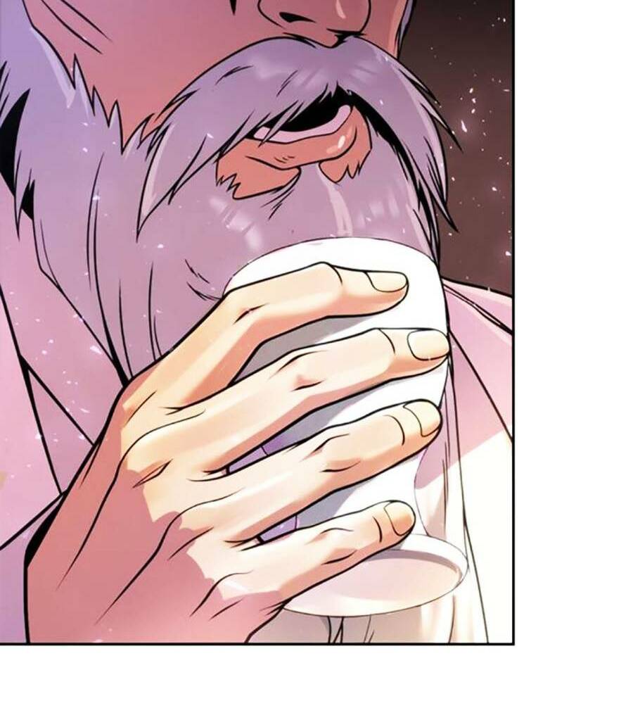 Ma Đạo Chuyển Sinh Ký - Chapter 37 - Page 56