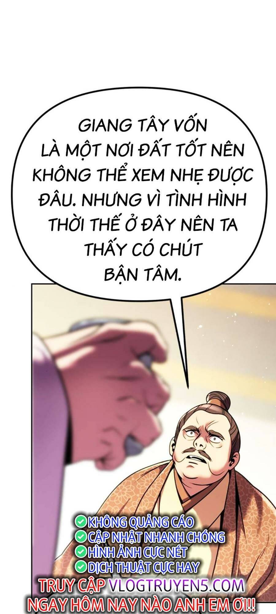 Ma Đạo Chuyển Sinh Ký - Chapter 37 - Page 57
