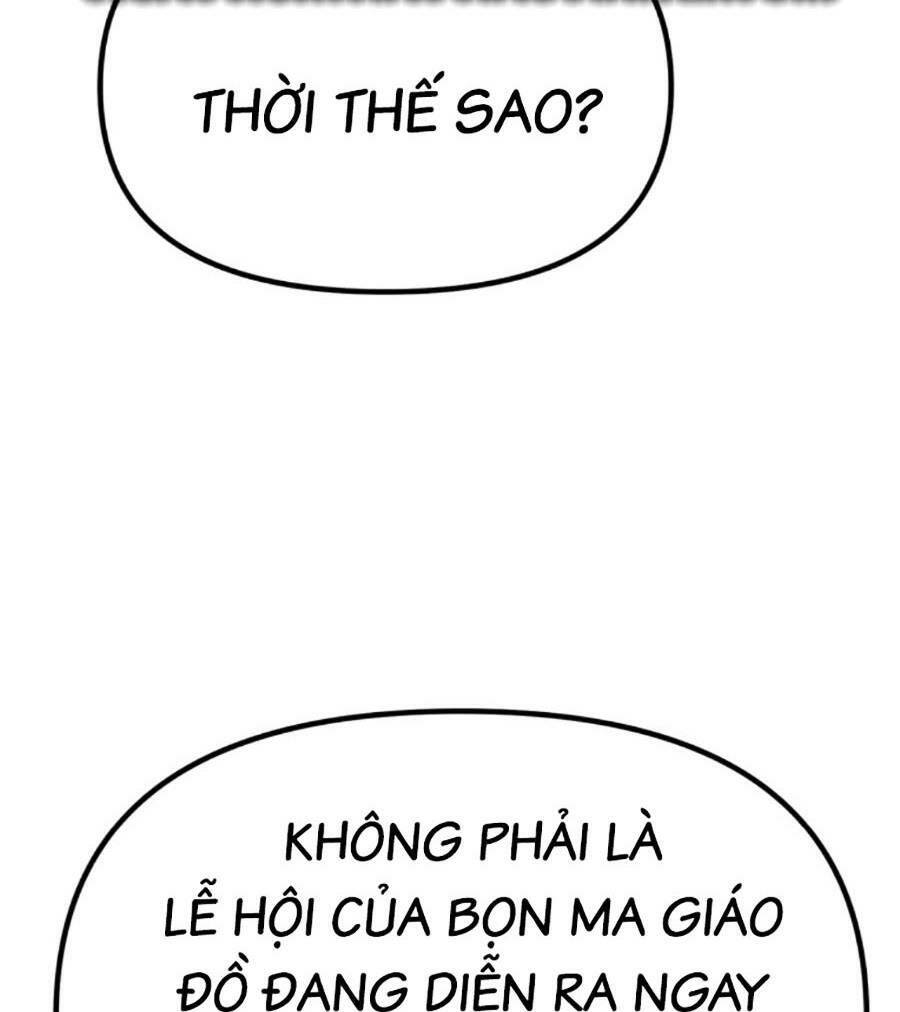 Ma Đạo Chuyển Sinh Ký - Chapter 37 - Page 58