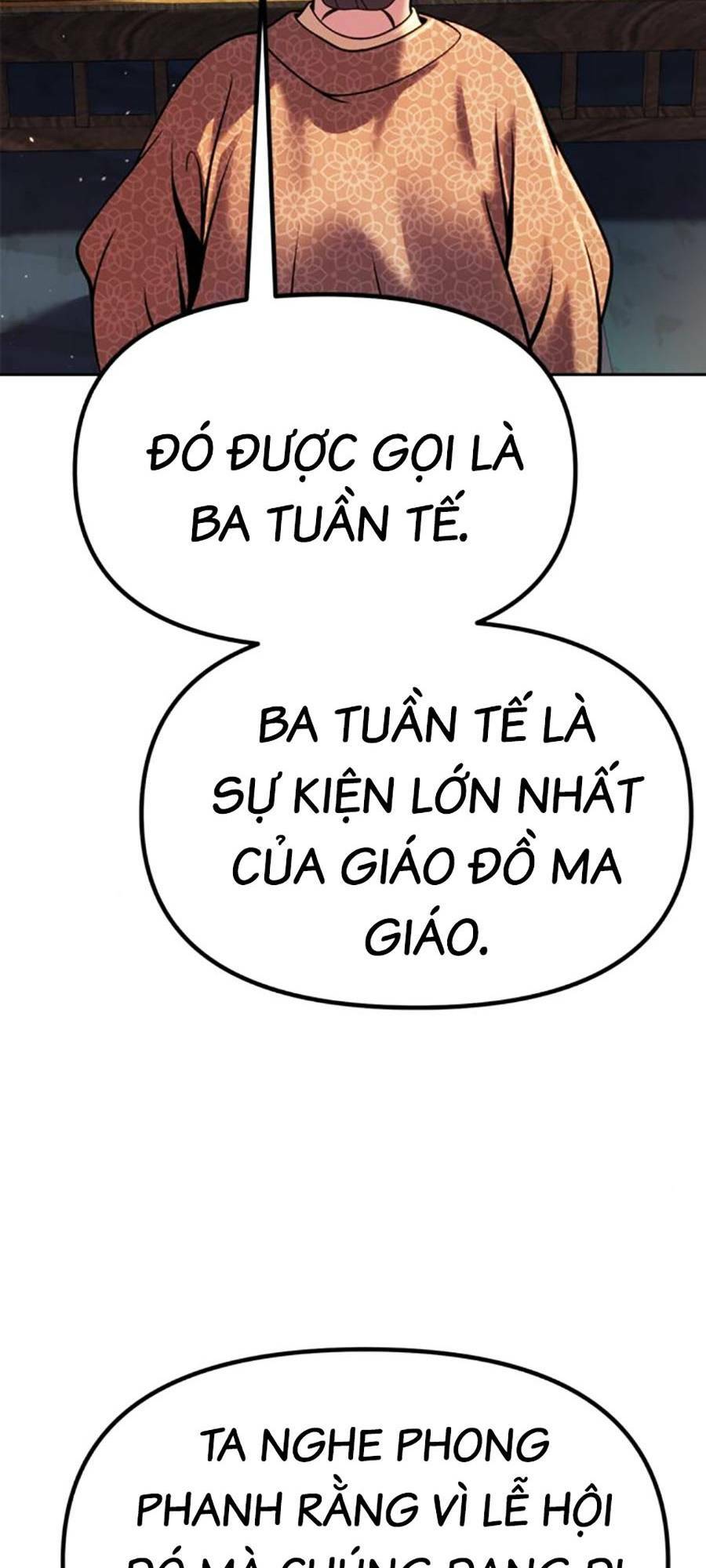Ma Đạo Chuyển Sinh Ký - Chapter 37 - Page 60