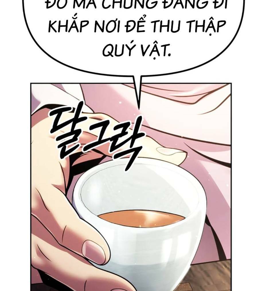 Ma Đạo Chuyển Sinh Ký - Chapter 37 - Page 61