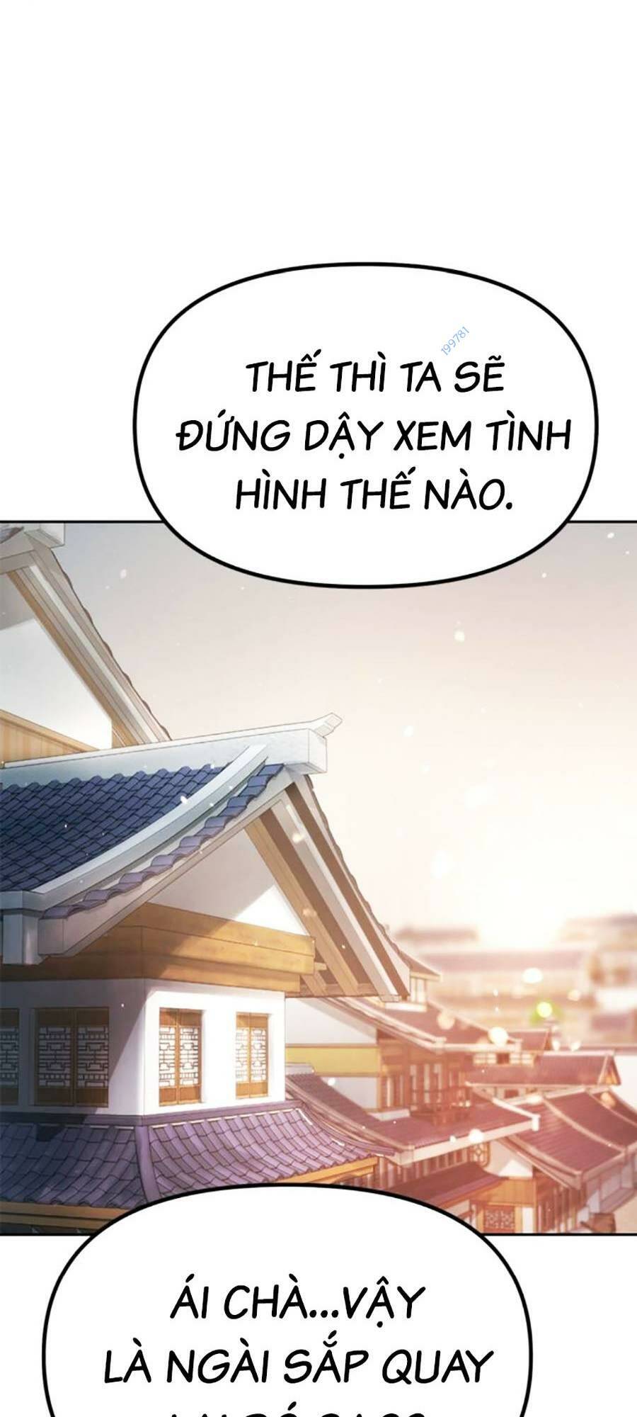 Ma Đạo Chuyển Sinh Ký - Chapter 37 - Page 63