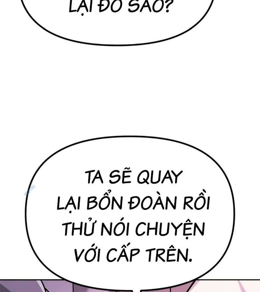 Ma Đạo Chuyển Sinh Ký - Chapter 37 - Page 64