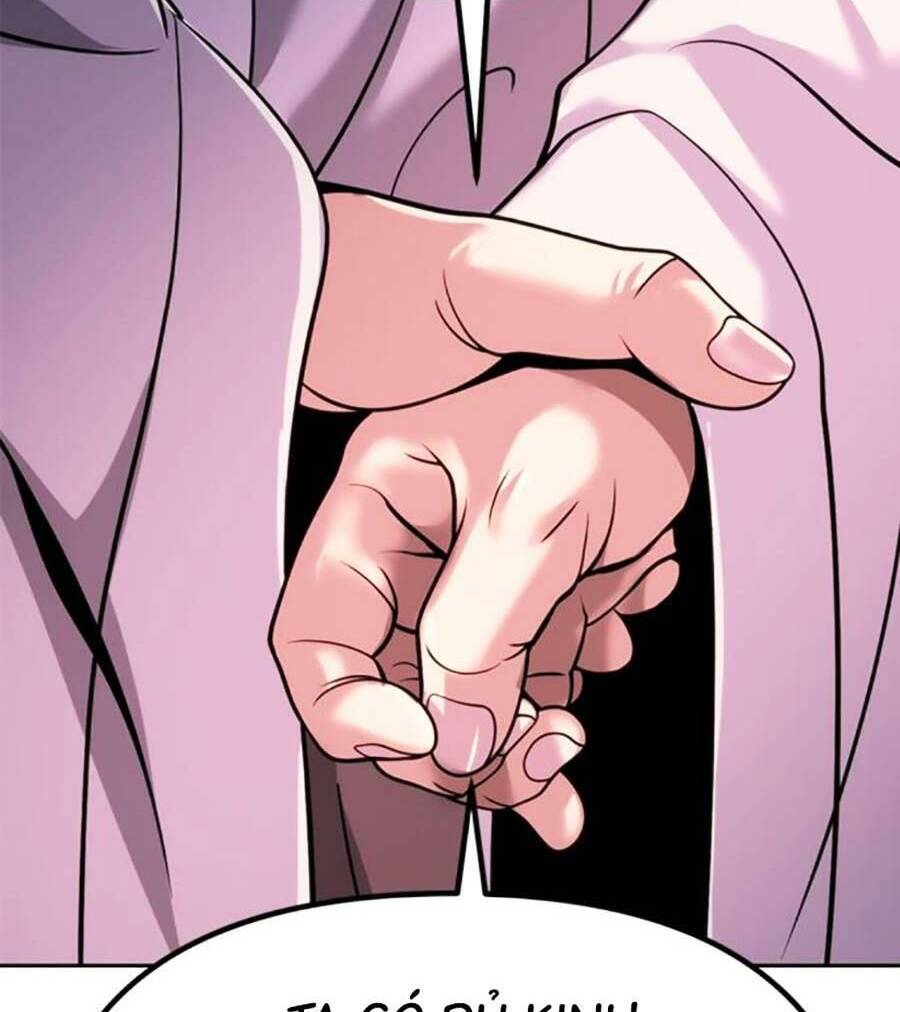 Ma Đạo Chuyển Sinh Ký - Chapter 37 - Page 65