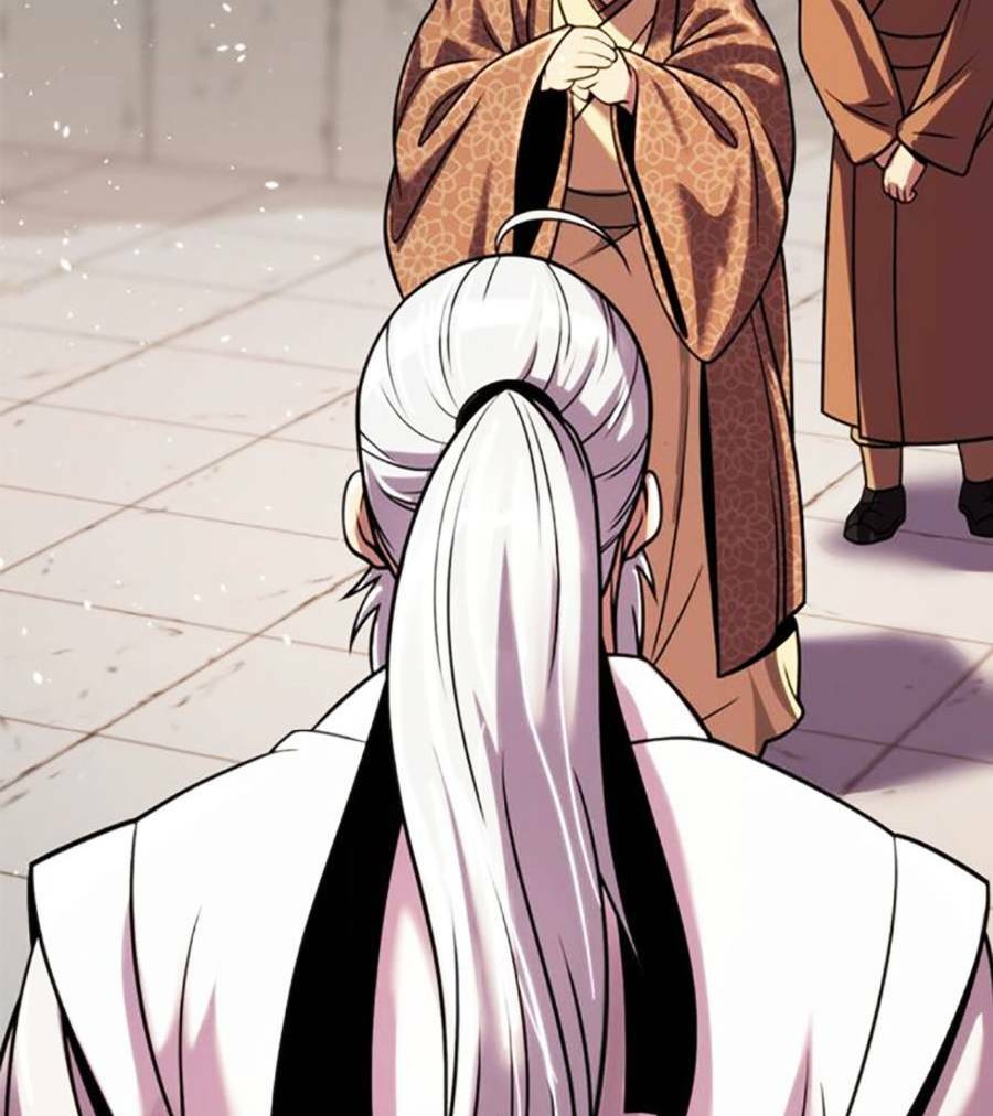 Ma Đạo Chuyển Sinh Ký - Chapter 37 - Page 67