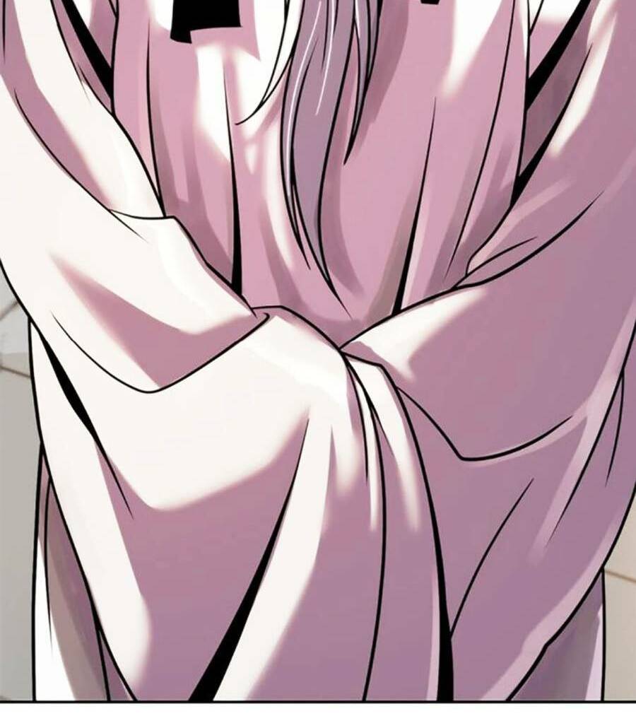 Ma Đạo Chuyển Sinh Ký - Chapter 37 - Page 68