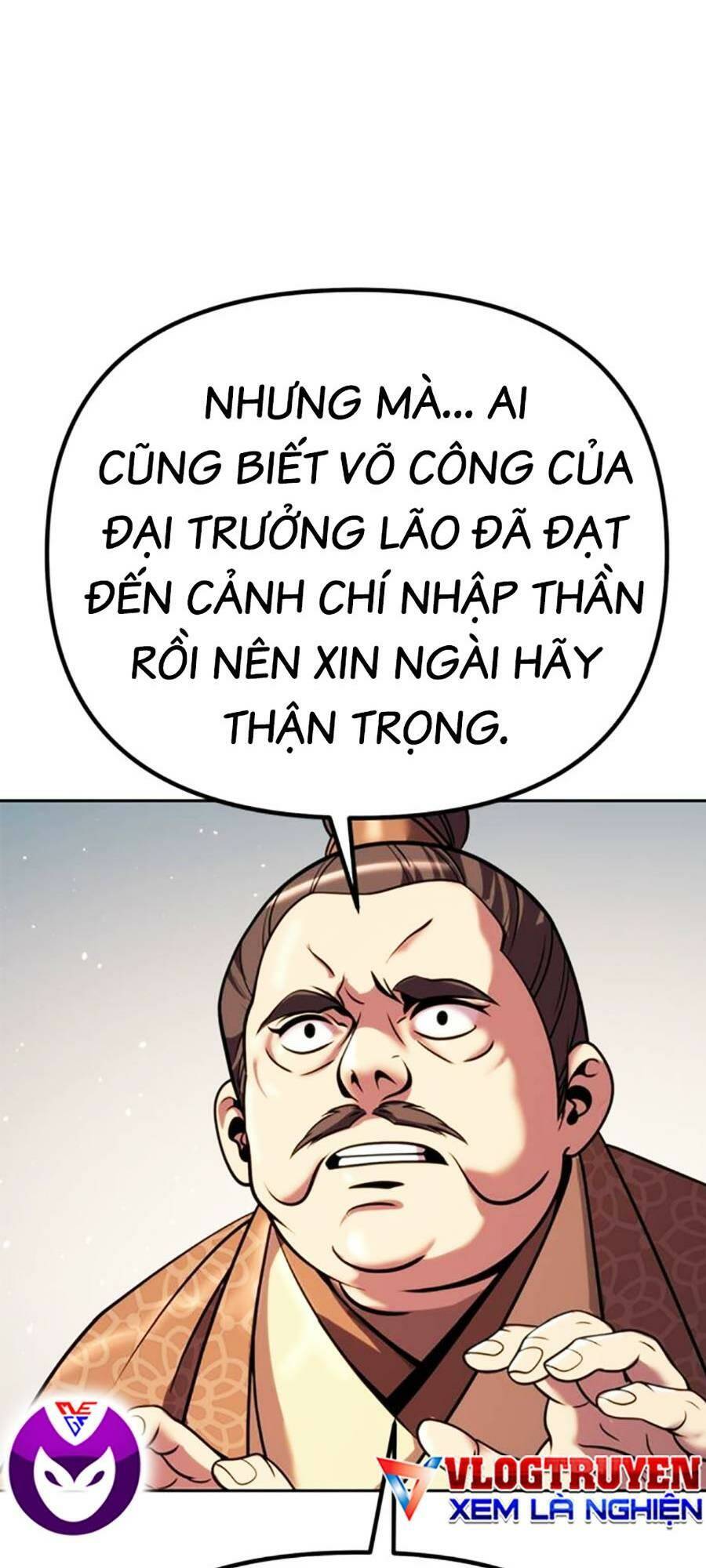Ma Đạo Chuyển Sinh Ký - Chapter 37 - Page 69