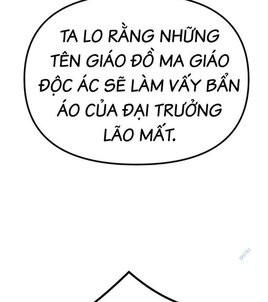 Ma Đạo Chuyển Sinh Ký - Chapter 37 - Page 70
