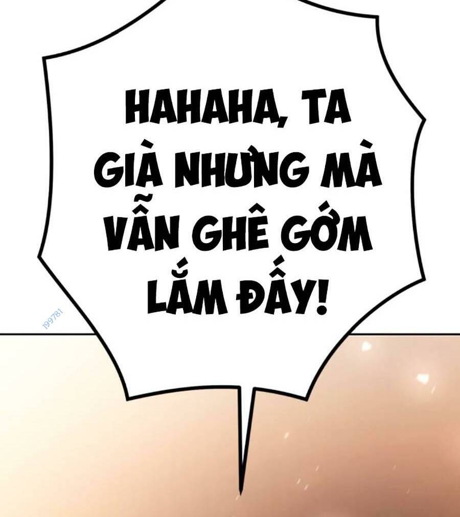 Ma Đạo Chuyển Sinh Ký - Chapter 37 - Page 71