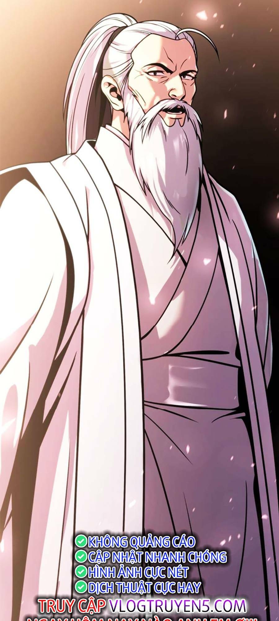 Ma Đạo Chuyển Sinh Ký - Chapter 37 - Page 72