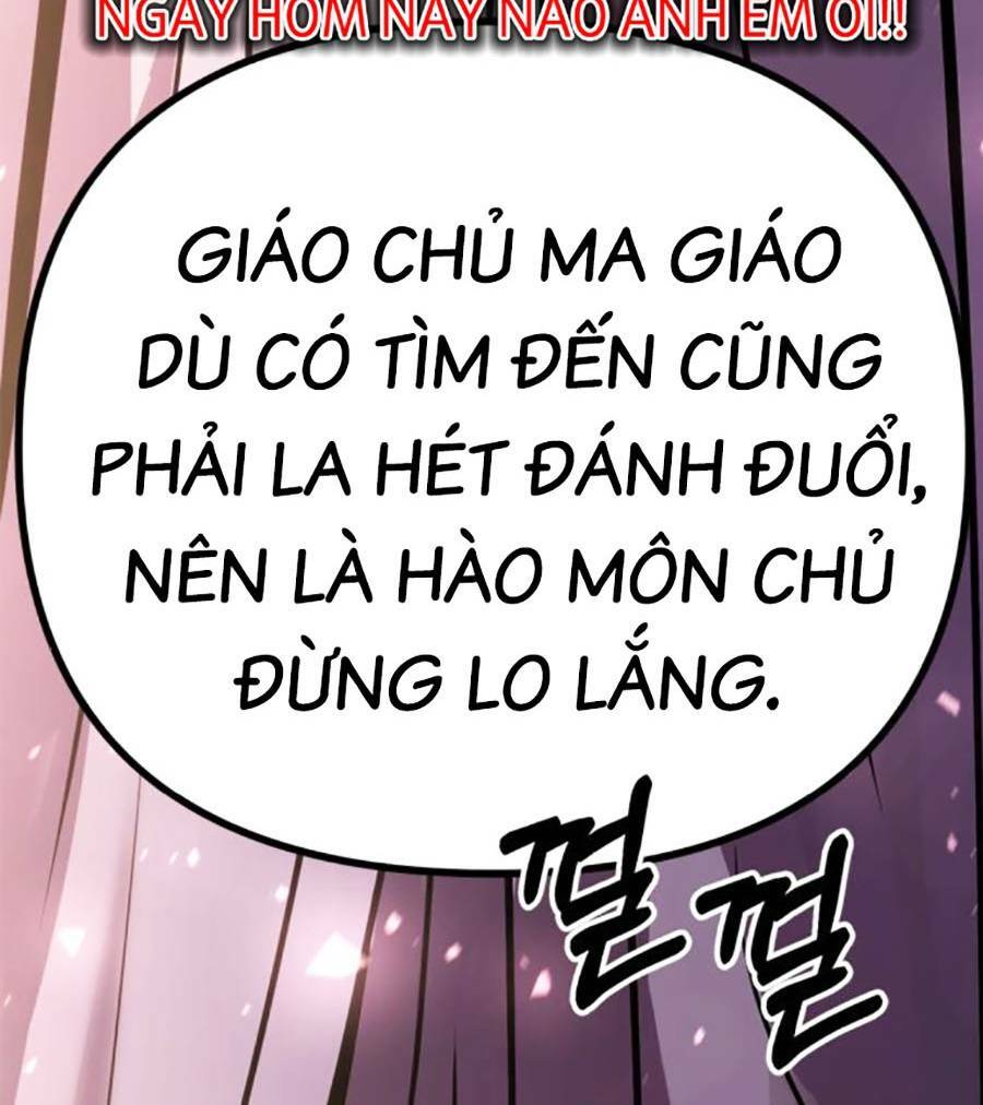 Ma Đạo Chuyển Sinh Ký - Chapter 37 - Page 73