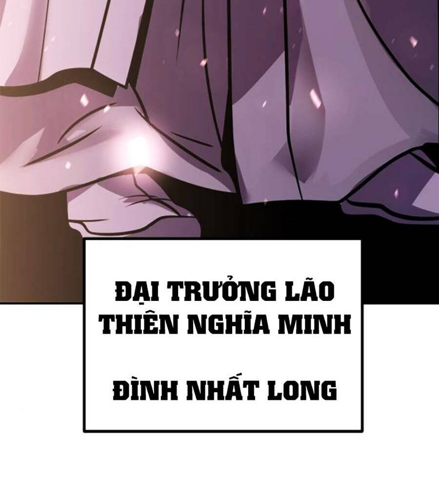 Ma Đạo Chuyển Sinh Ký - Chapter 37 - Page 74