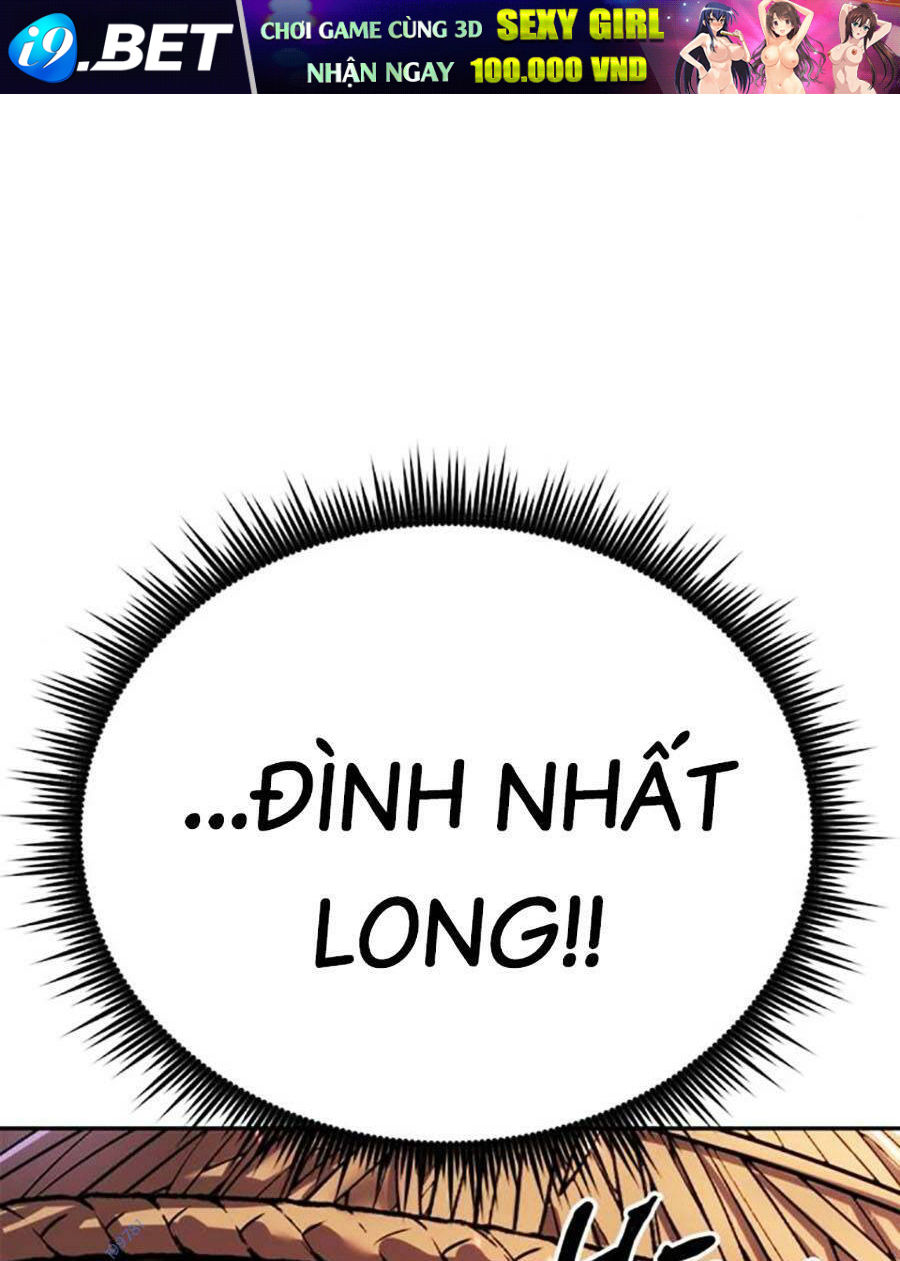 Ma Đạo Chuyển Sinh Ký - Chapter 37 - Page 75