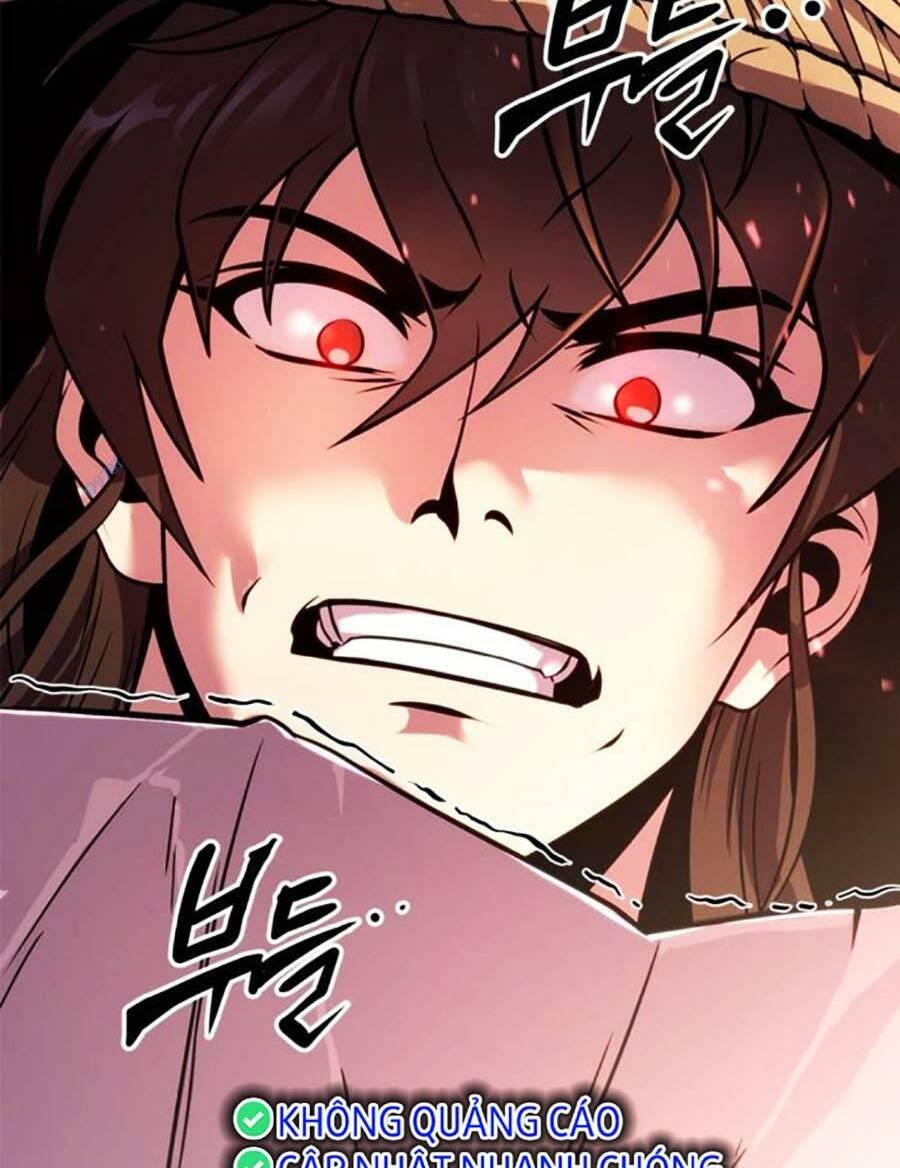 Ma Đạo Chuyển Sinh Ký - Chapter 37 - Page 76