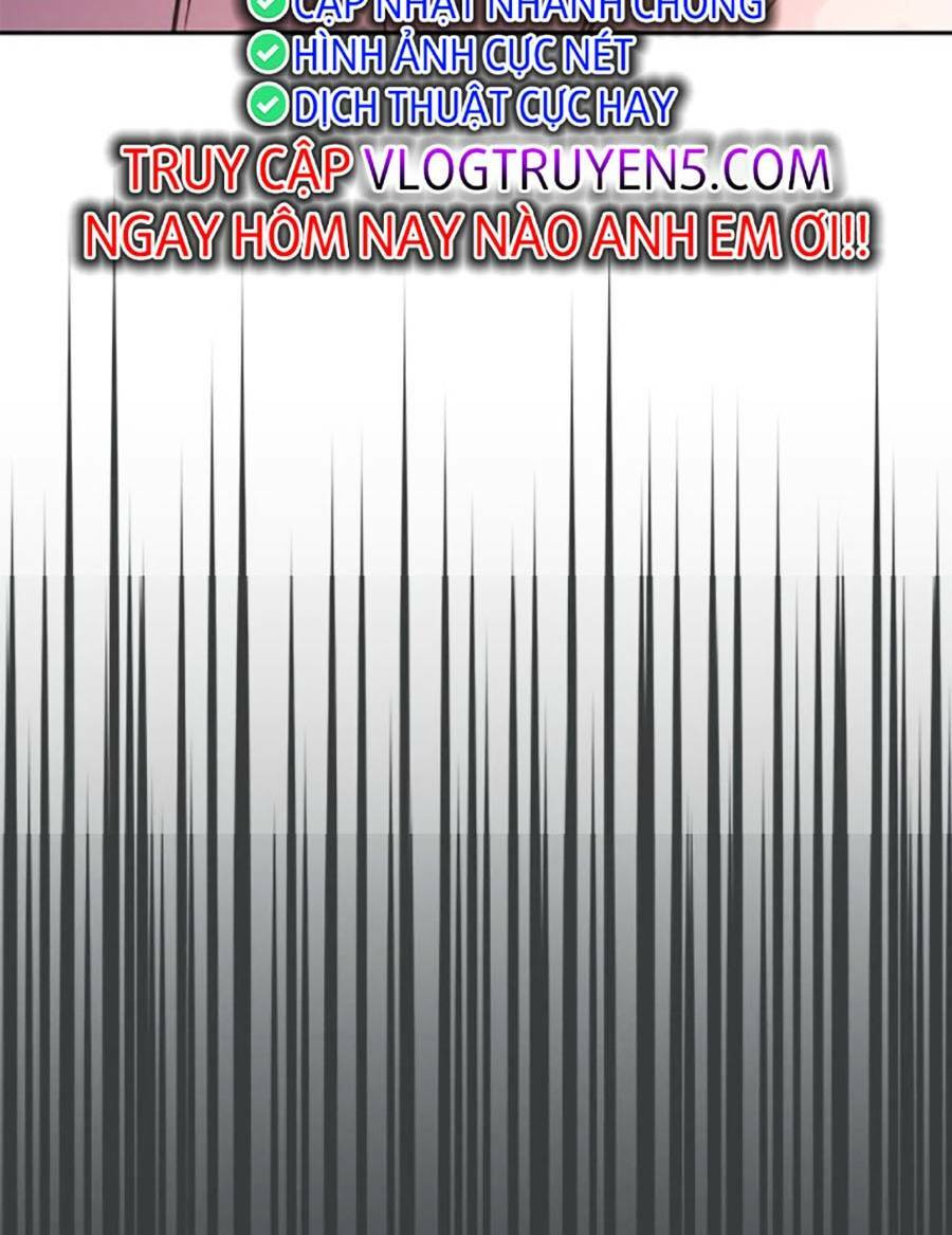 Ma Đạo Chuyển Sinh Ký - Chapter 37 - Page 77