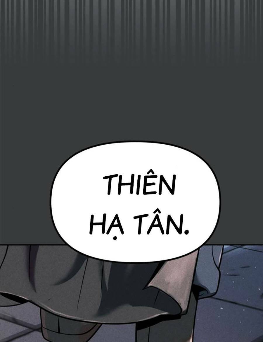 Ma Đạo Chuyển Sinh Ký - Chapter 37 - Page 78