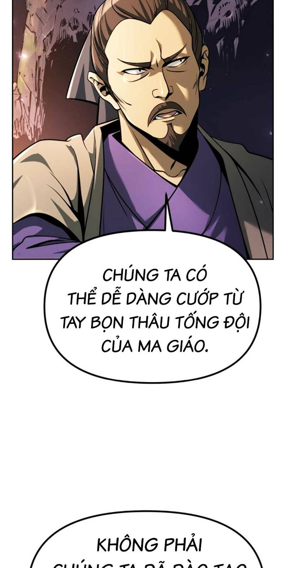 Ma Đạo Chuyển Sinh Ký - Chapter 37 - Page 7