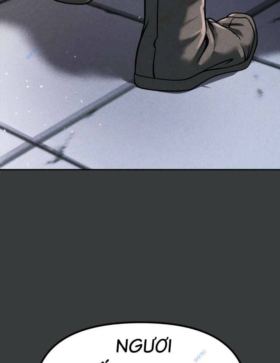 Ma Đạo Chuyển Sinh Ký - Chapter 37 - Page 79