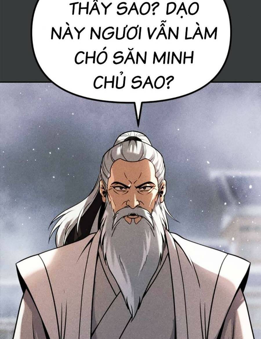 Ma Đạo Chuyển Sinh Ký - Chapter 37 - Page 80