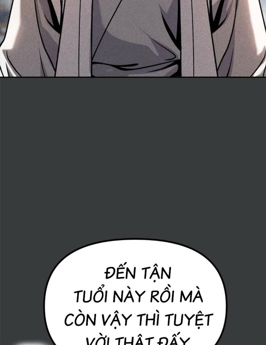 Ma Đạo Chuyển Sinh Ký - Chapter 37 - Page 81