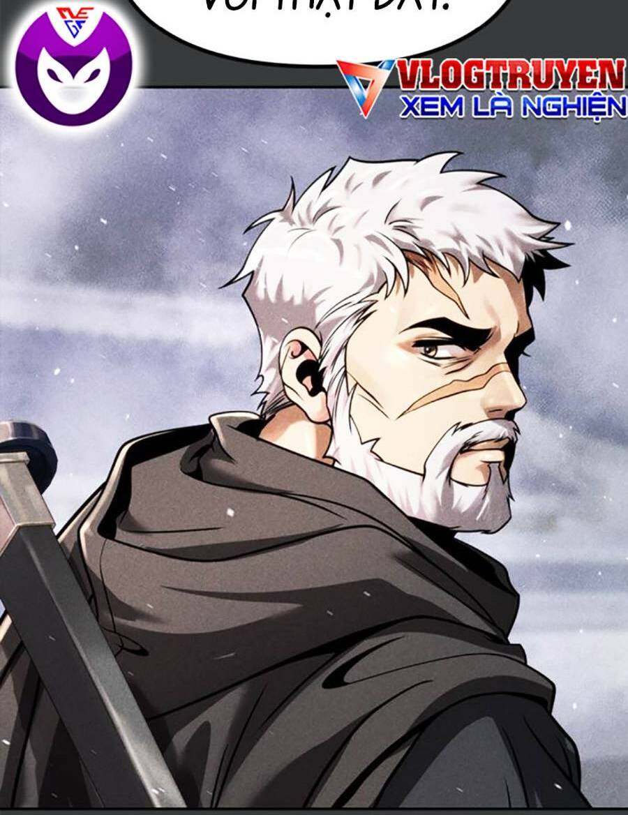 Ma Đạo Chuyển Sinh Ký - Chapter 37 - Page 82