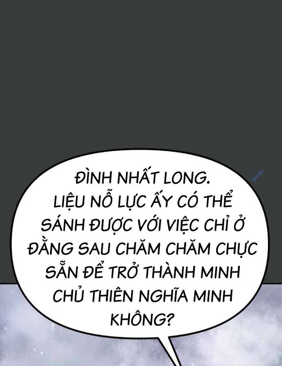Ma Đạo Chuyển Sinh Ký - Chapter 37 - Page 83