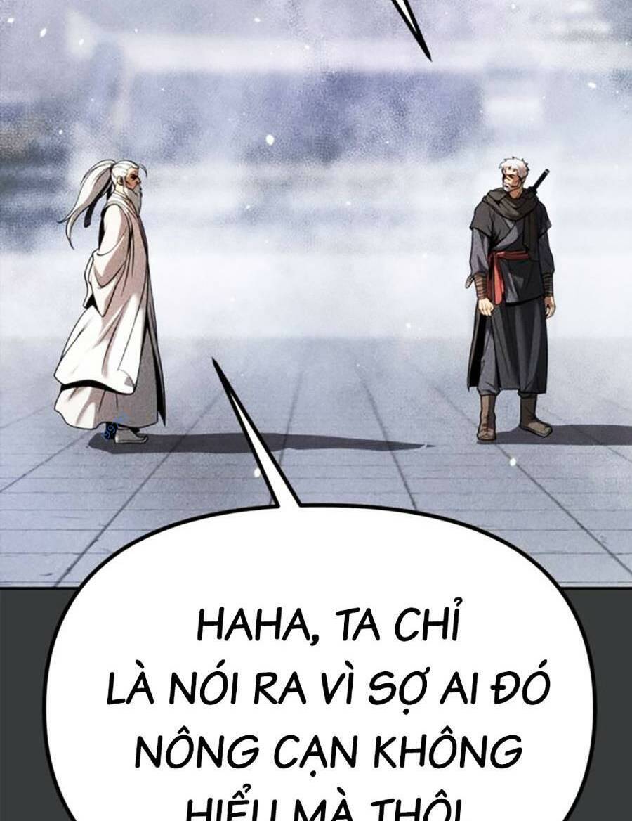 Ma Đạo Chuyển Sinh Ký - Chapter 37 - Page 84