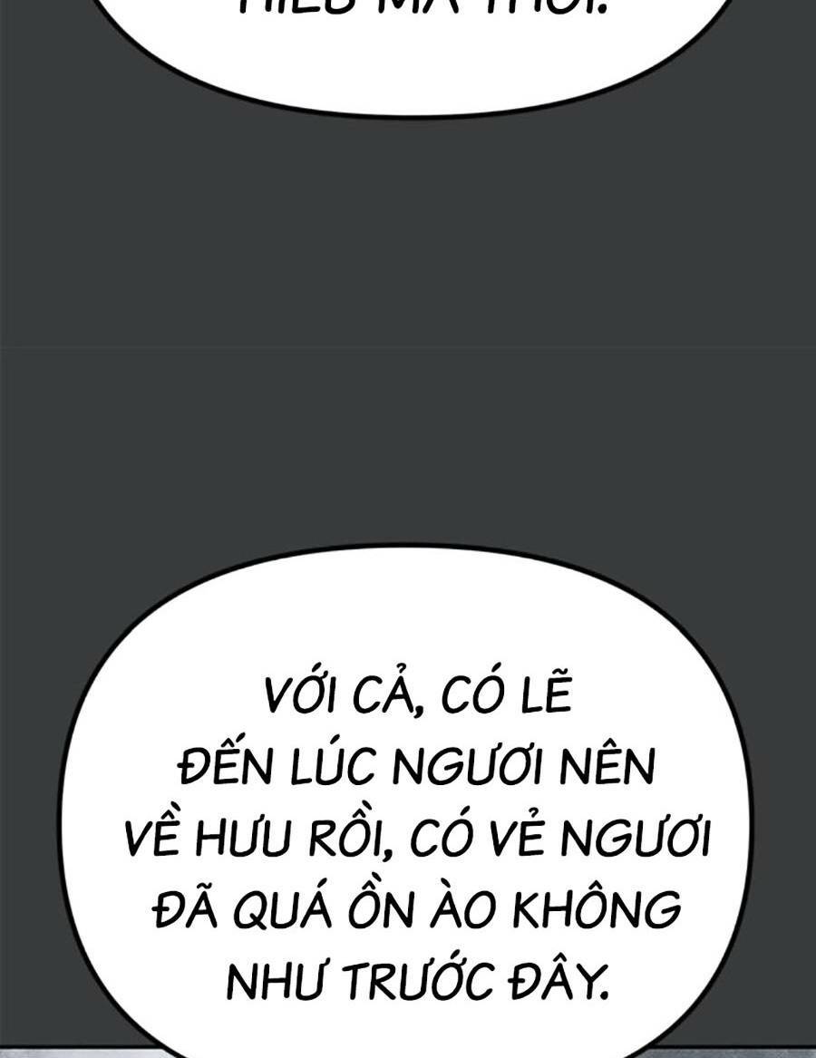 Ma Đạo Chuyển Sinh Ký - Chapter 37 - Page 85