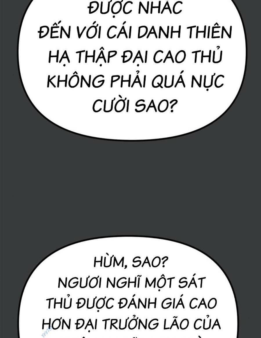 Ma Đạo Chuyển Sinh Ký - Chapter 37 - Page 87