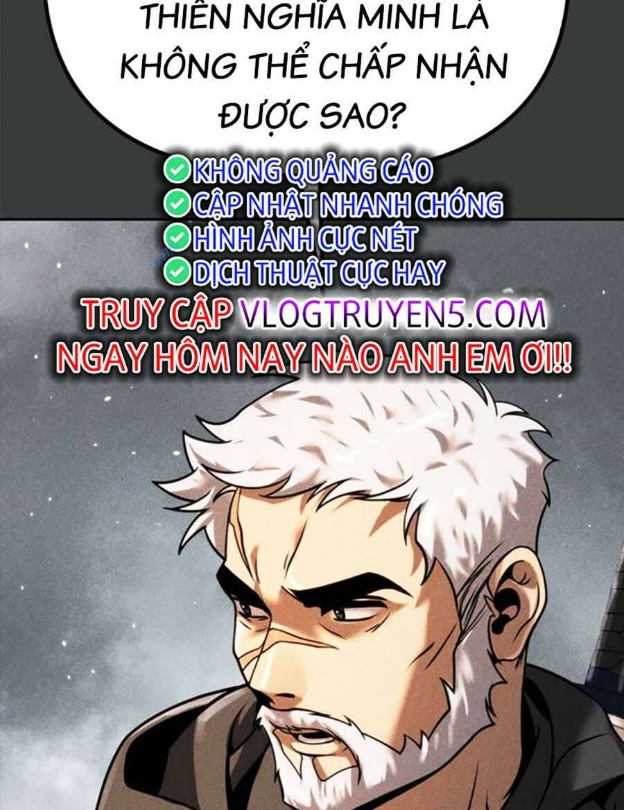 Ma Đạo Chuyển Sinh Ký - Chapter 37 - Page 88