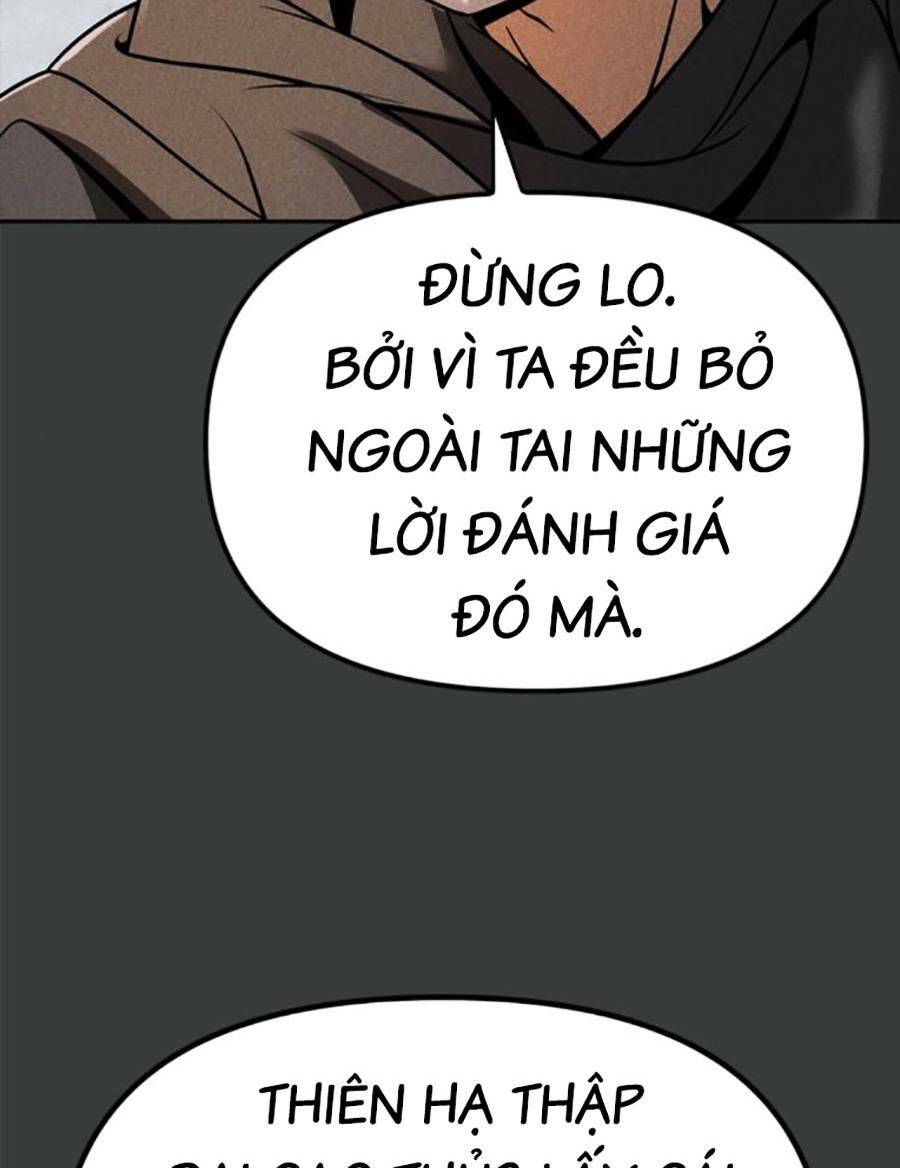 Ma Đạo Chuyển Sinh Ký - Chapter 37 - Page 89