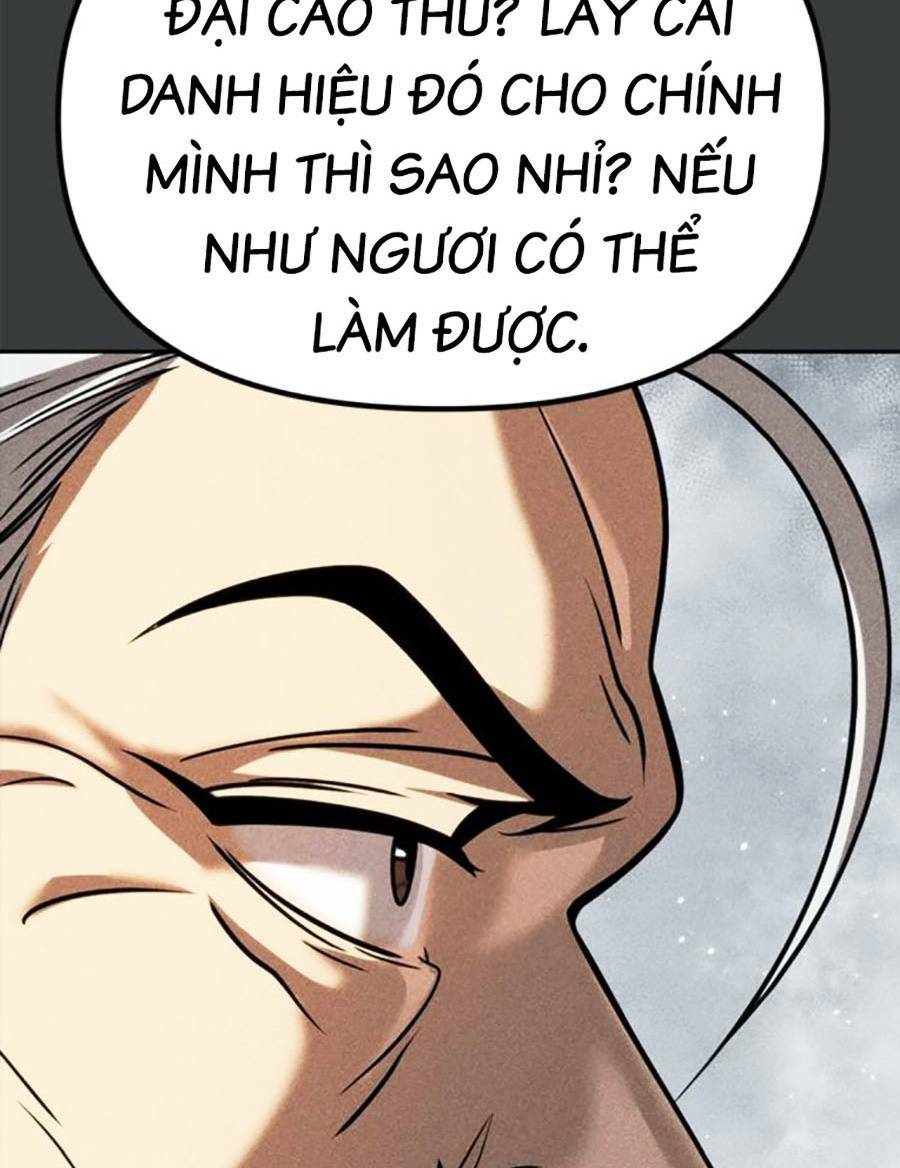 Ma Đạo Chuyển Sinh Ký - Chapter 37 - Page 90