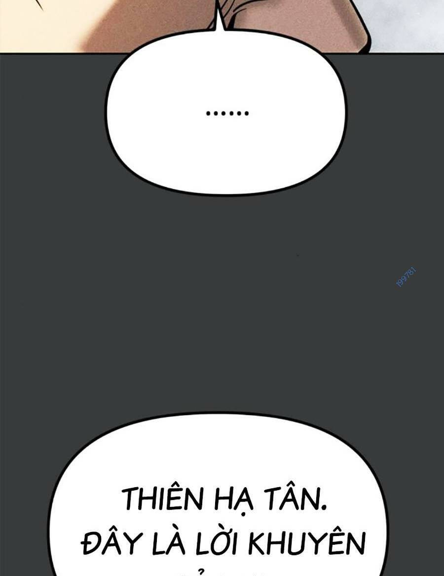 Ma Đạo Chuyển Sinh Ký - Chapter 37 - Page 91