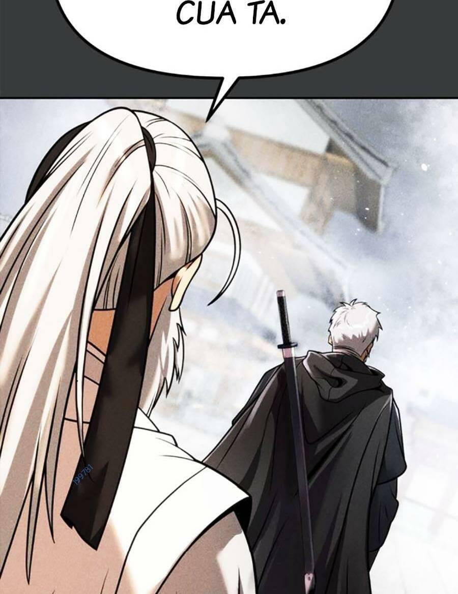 Ma Đạo Chuyển Sinh Ký - Chapter 37 - Page 92