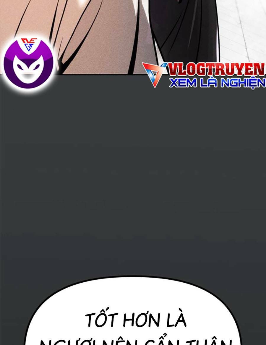 Ma Đạo Chuyển Sinh Ký - Chapter 37 - Page 93