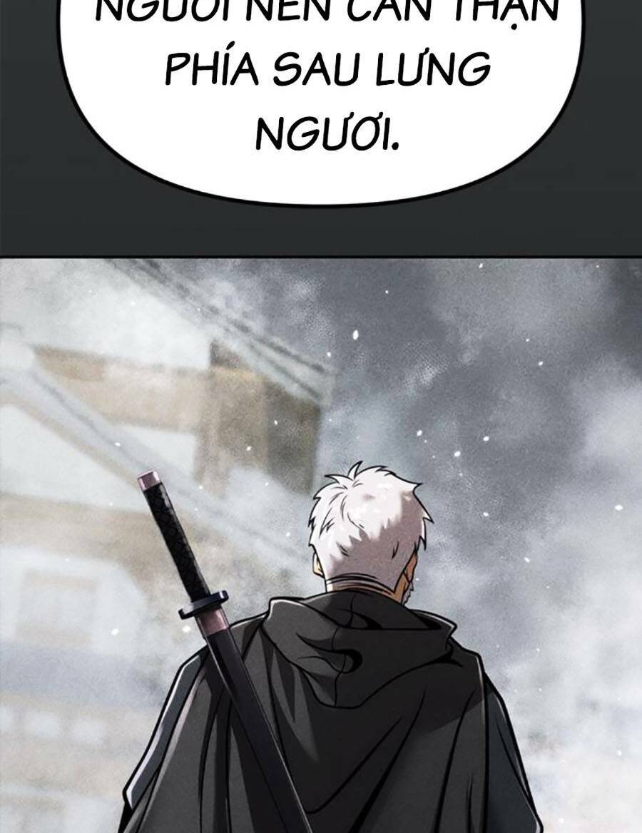 Ma Đạo Chuyển Sinh Ký - Chapter 37 - Page 94