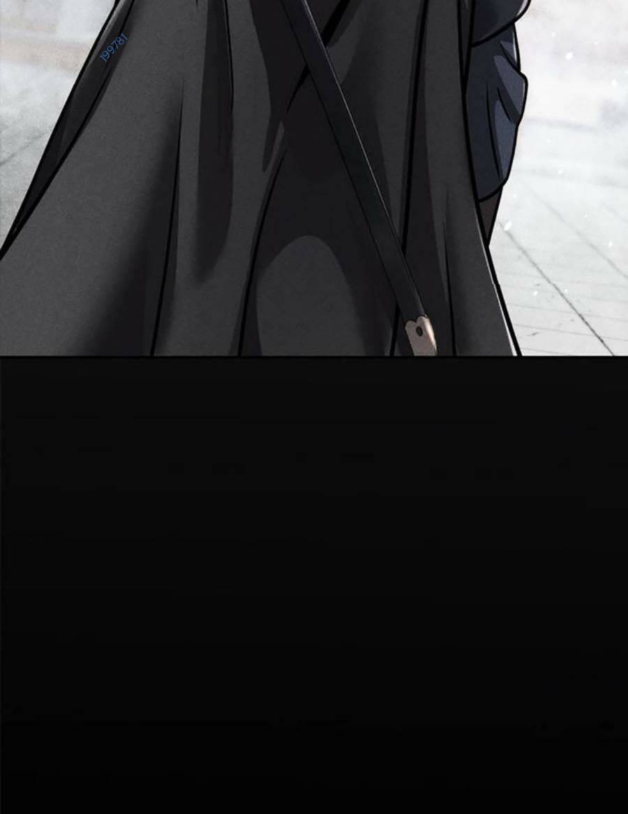 Ma Đạo Chuyển Sinh Ký - Chapter 37 - Page 95