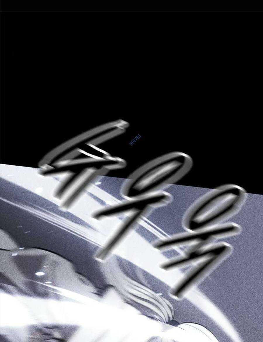 Ma Đạo Chuyển Sinh Ký - Chapter 37 - Page 96