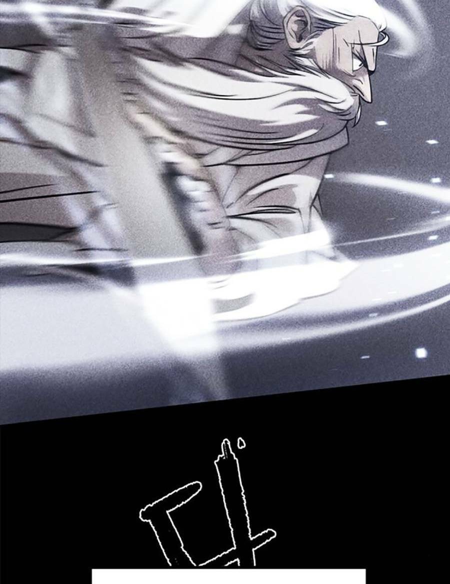 Ma Đạo Chuyển Sinh Ký - Chapter 37 - Page 97