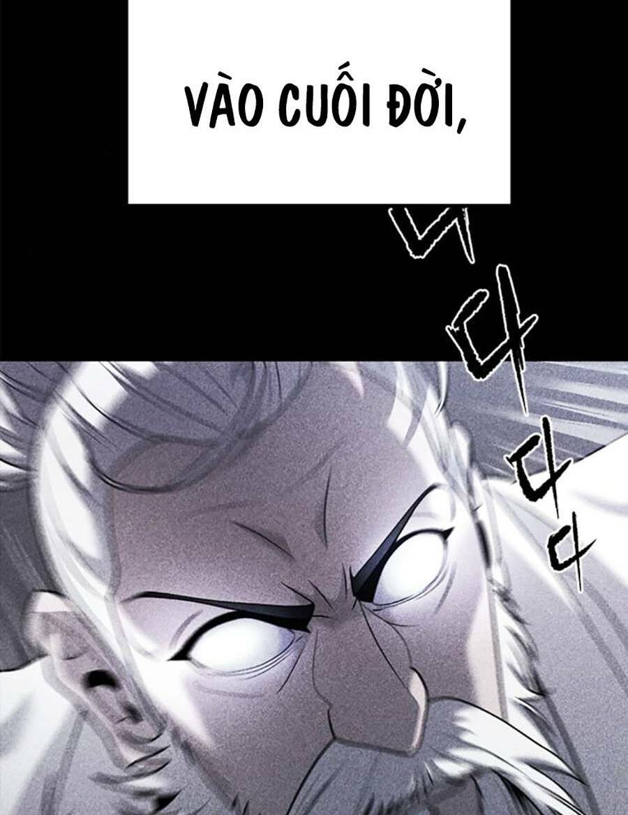 Ma Đạo Chuyển Sinh Ký - Chapter 37 - Page 98