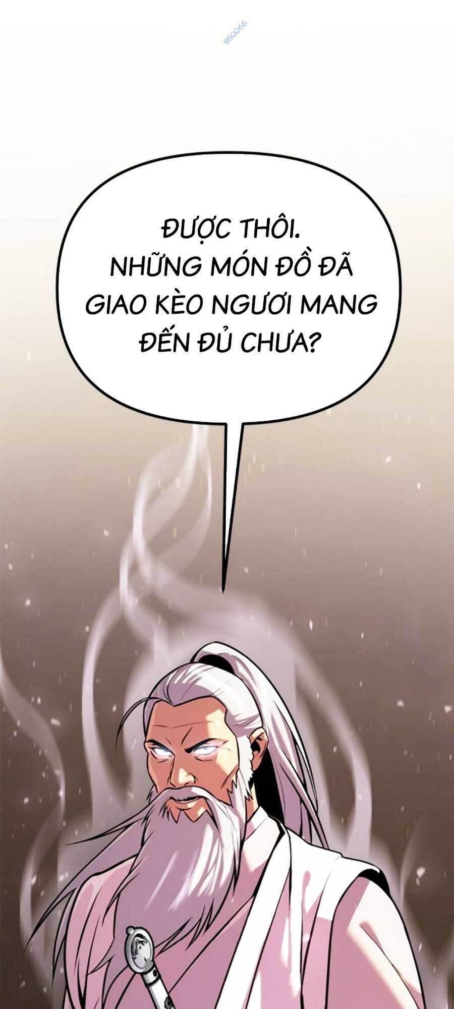 Ma Đạo Chuyển Sinh Ký - Chapter 38 - Page 99