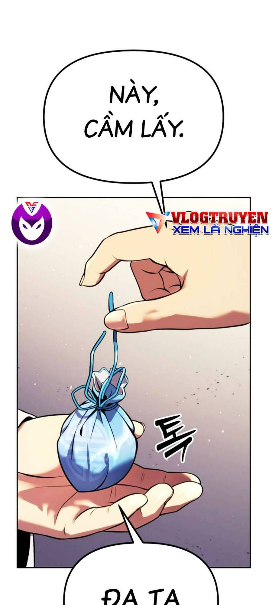 Ma Đạo Chuyển Sinh Ký - Chapter 38 - Page 102