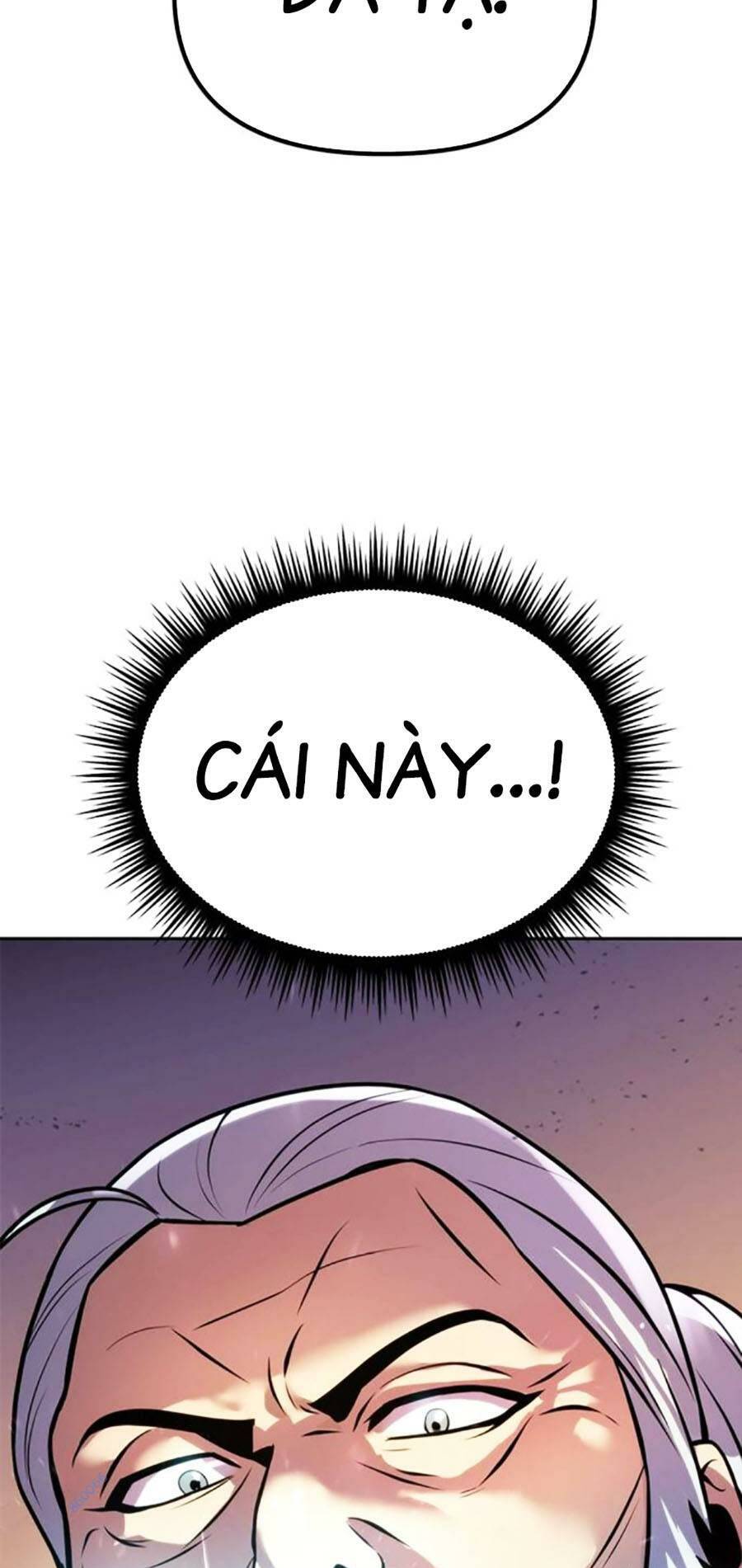 Ma Đạo Chuyển Sinh Ký - Chapter 38 - Page 103