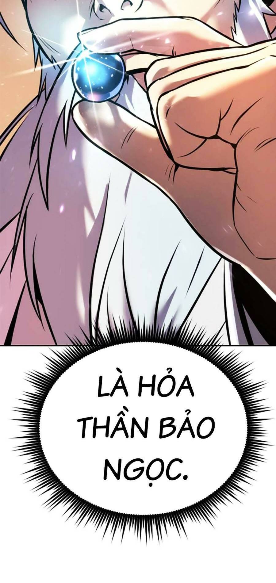 Ma Đạo Chuyển Sinh Ký - Chapter 38 - Page 104