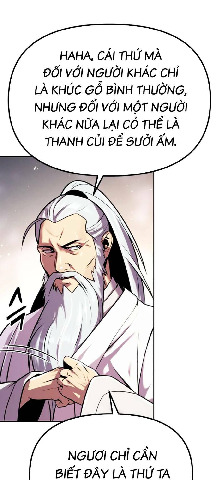Ma Đạo Chuyển Sinh Ký - Chapter 38 - Page 106