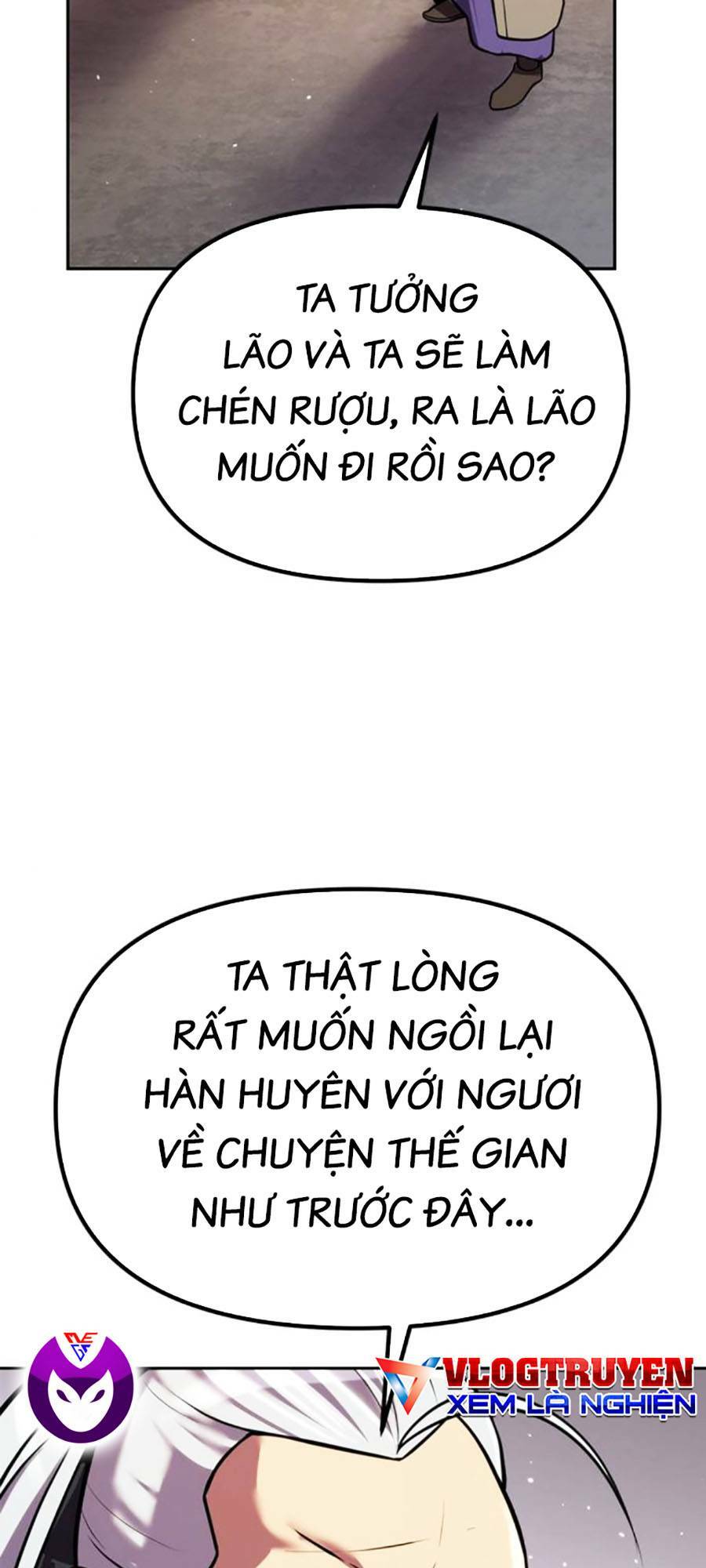 Ma Đạo Chuyển Sinh Ký - Chapter 38 - Page 109