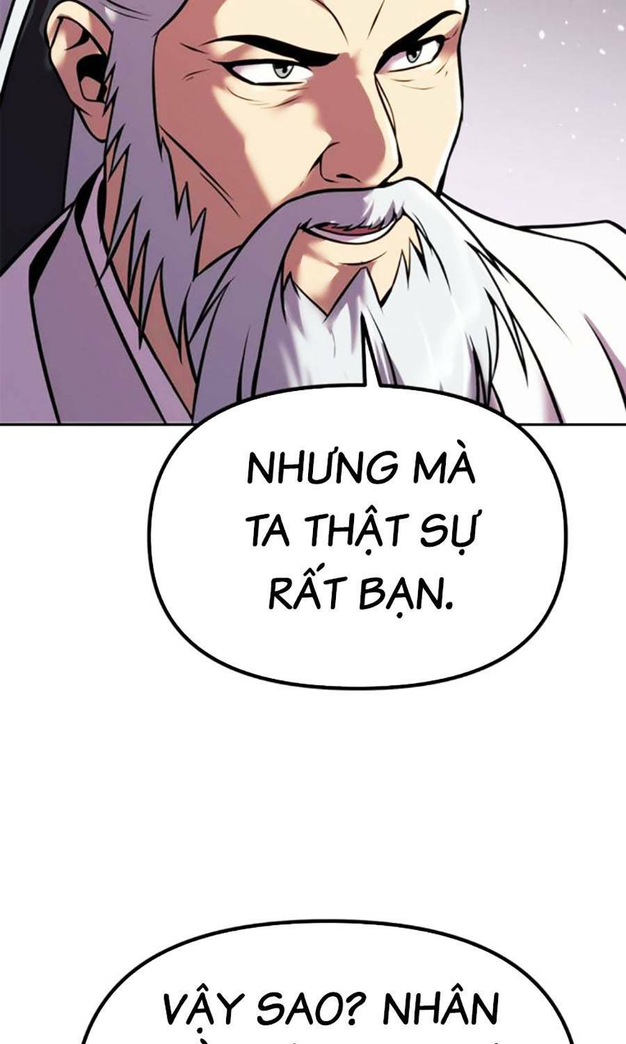 Ma Đạo Chuyển Sinh Ký - Chapter 38 - Page 110