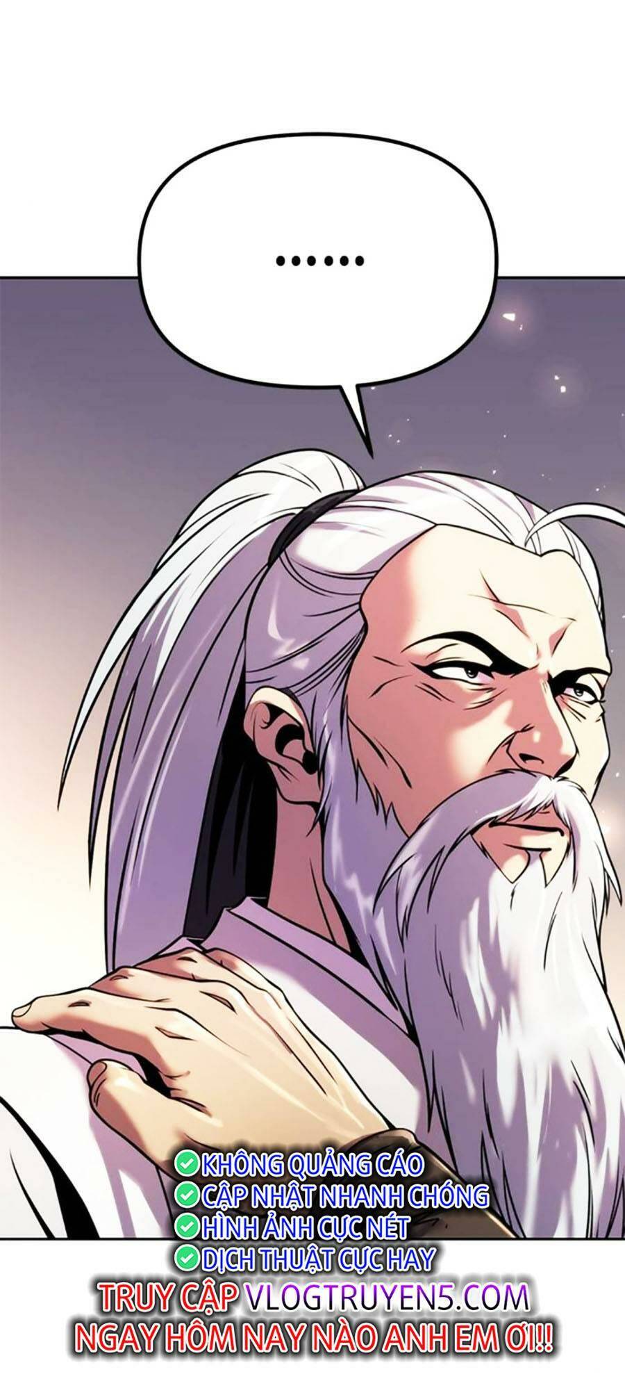 Ma Đạo Chuyển Sinh Ký - Chapter 38 - Page 112